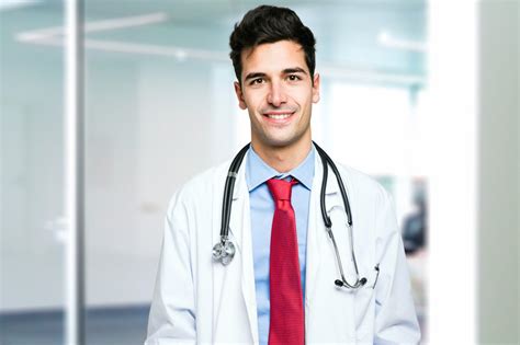 Gay Men And Coronavirus COVID 19 A Special Kind Of Coping Gay Therapy LA