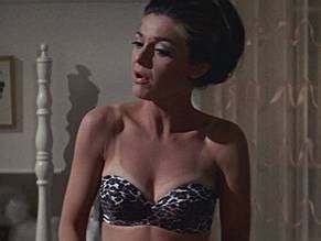 THE GRADUATE NUDE SCENES AZNude