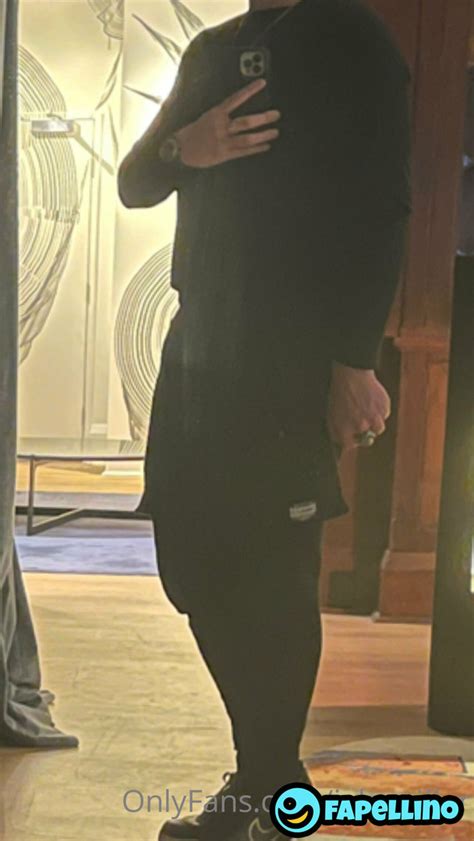 Jakestifler Nude Leaks OnlyFans Photo 11 Fapellino