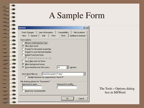 introduction  visual basic powerpoint