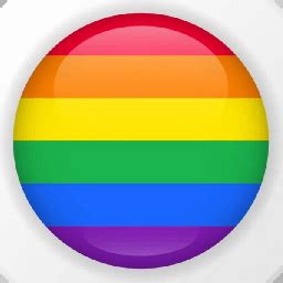 Naked Lina Romay In Rolls Royce Baby My XXX Hot Girl