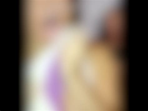 Lesbian Panty Play Pov Bratperversions Vidéos Porno Gratuites YouPorn