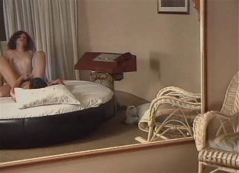 Nude Redhead Tgirl Assfucks Sucks Cock Photo 14 AShemaletube