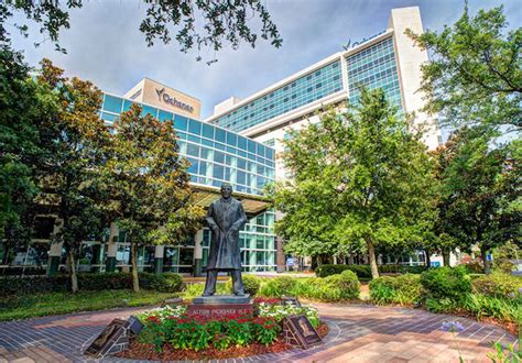 celebrate  milestone  support  ochsner health ochsner clinic