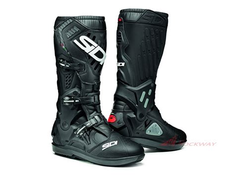 Atojo Srs Rockwaycz