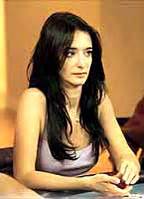 Ana Torrent Nude Pics Videos Sex Tape