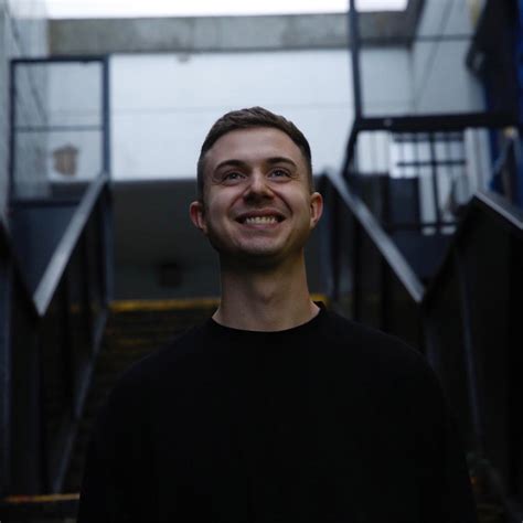 AI remixes will reinvent the baby come home track soon 22