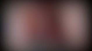 Gayroom Many Hot Guys Dive Deep Into Ass Vidéos Porno Gratuites YouPorngay