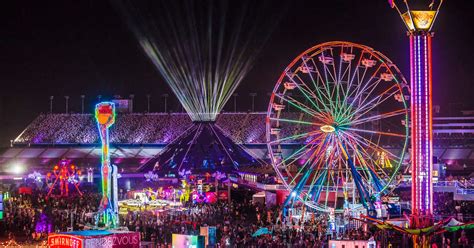 Actually Cool Things To Do In Las Vegas Right Now Thrillist