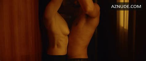 Il Processo Nude Scenes Aznude