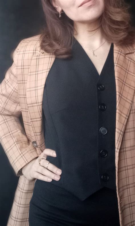 Шей да пори... | Шить просто — Выкройки-Легко.рф