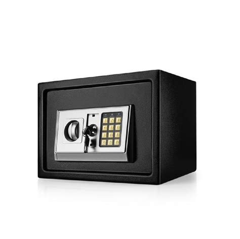 Wall Safe Kims Closets