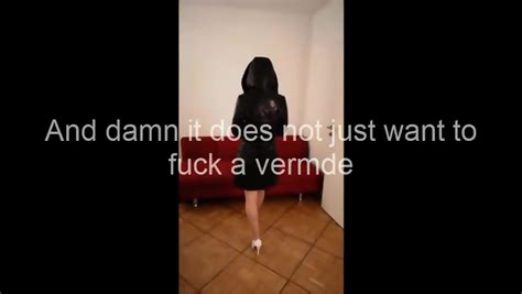 Hot Blonde Slut Stripping For My Camera Phone