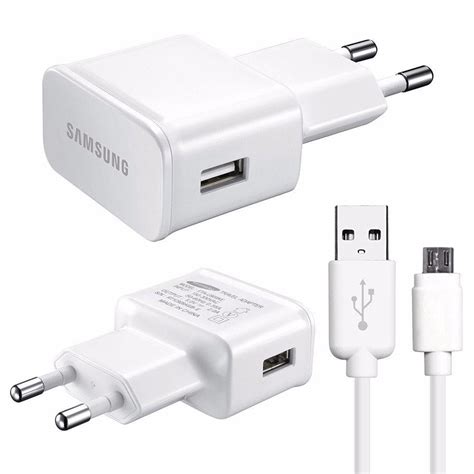 Carregador Celular Tipo C - Carregador Samsung Galaxy A20 Sm-A205G - Tipo C - Carregador de Celular ...