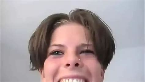 Monika Sommer Anal XHamster