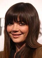 Emma Lung Nude Videos Photos CelebsNudeWorld