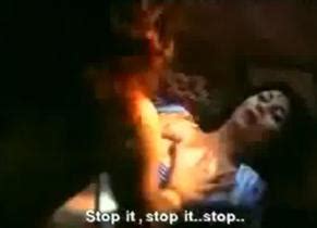 Meral Oguz Nude Aznude