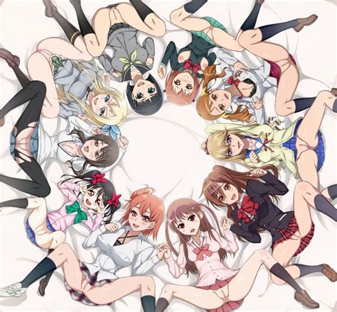 Lusciousnet Lusciousnet B Cbefa D E Cc Ec A E B Group Hentai Luscious