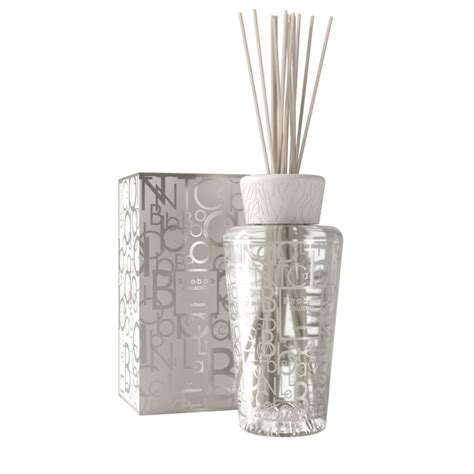 PLATINUM диффузор 250мл My first BAOBAB купить в СПб | LeMa Aroma