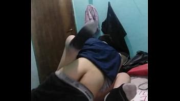 Free Sex Porn Videos 1 278 433 Tubesafari