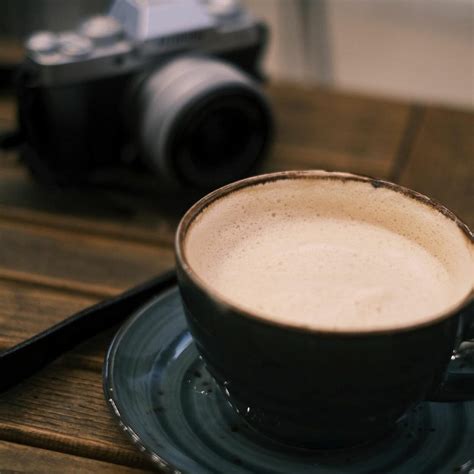 What is Macchiato Coffee? (Explored) – Coffee Levels