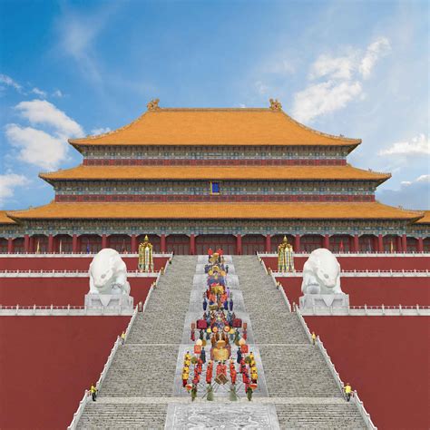 earth kingdom palace  bokmu  deviantart