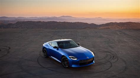 Cool Cars 2023 Wallpapers Wallpaper Cave