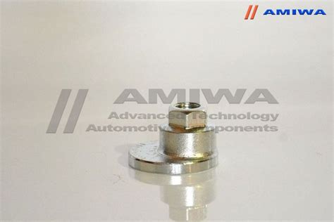 Гайка С Эксцентриком - AMIWA арт. 01-35-878 - купить по выгодной цене в ...