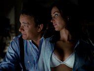 Naked Emily Blunt In Charlie Wilson S War