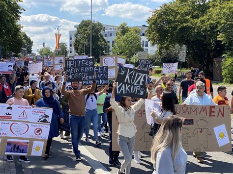 Gay Foster Parents Lose Baby After Intervention From Turkey