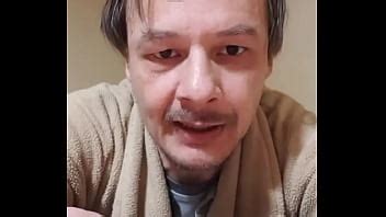 Sessualità e Disabilità Parte 002 XVIDEOS