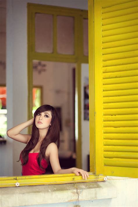 Photo Bikini Beautiful Girl Bikini Girl Cute Bikini Girl Sexy In The Bikini