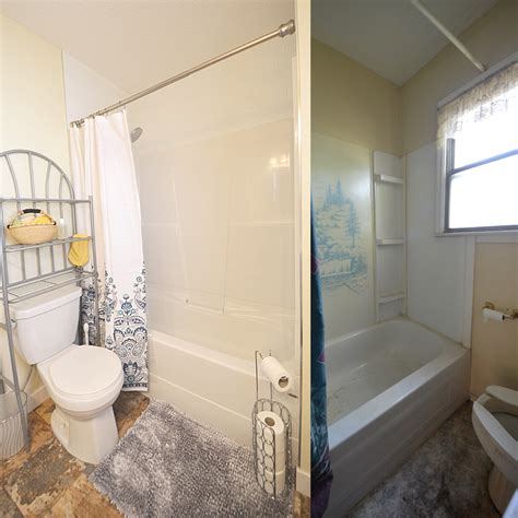 Photo Gallery - Redwood Renovations & Design Inc.