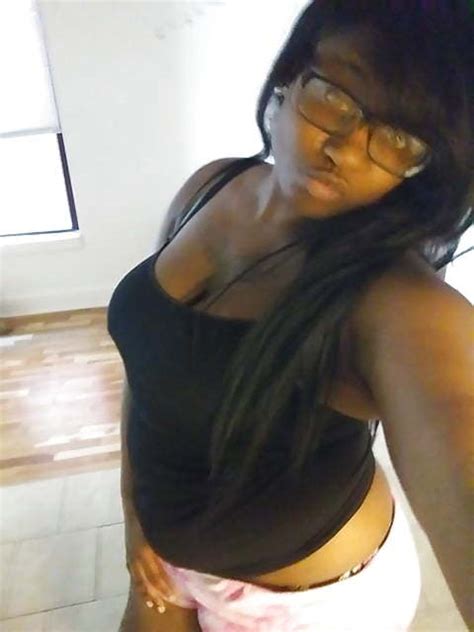 BBW Ebony Escort ShesFreaky