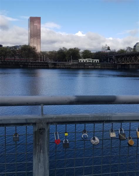 Love, Portland: : r/Portland