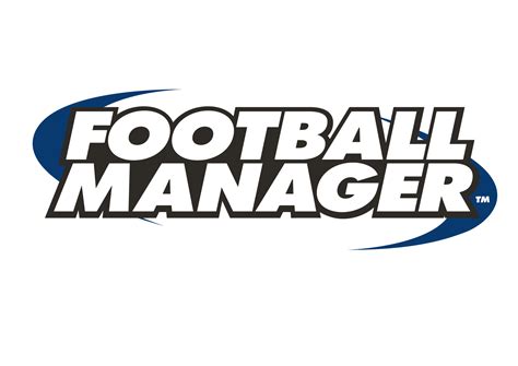 Football Manager 14 Logo1