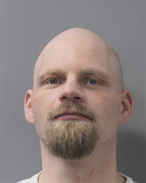 Nebraska Sex Offender Registry Dale Ray Warren