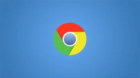 Chrome Logo Wallpapers - Wallpaper Cave