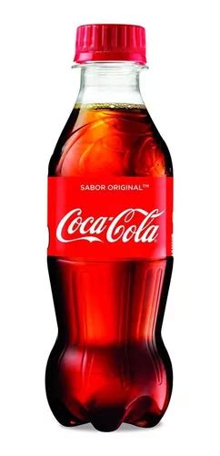 Refresco Coca Cola 235ml Mercadolibre