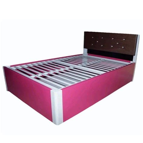 Wooden Single Bed At Rs 18200 Wooden Bed In Dharwad Id 2851602015755