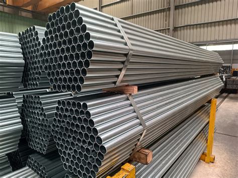 190 Steel Pipes Bs1139 En39 Oil And Gas Pipeline Seamless Carbon