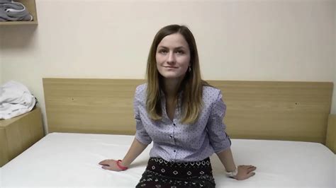 Newest First Time Porn Videos XHamster