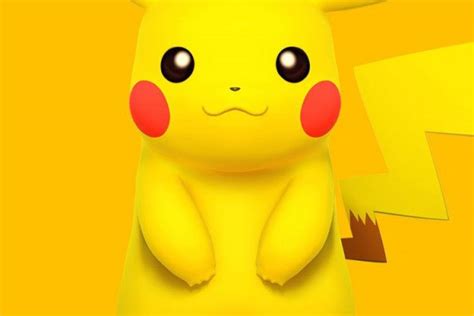 Crying Pikachu Wallpapers Top Free Crying Pikachu Backgrounds