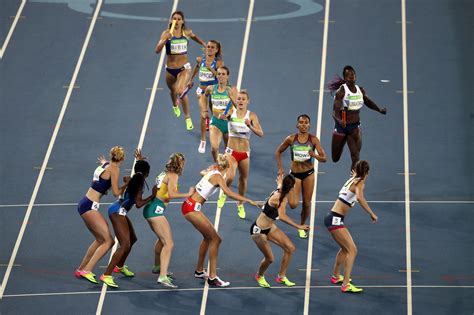 Women S 4 X 400 Relay 2024 Susie Corette