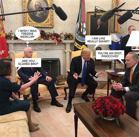 VP Wants To Be A Gay Performer R PoliticalHumor