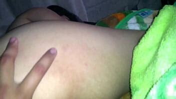 Mi Amiga Lesbiana Me Deja Tocar Su Co O Despues De Que Su Novia Se La Mamara Xvideos