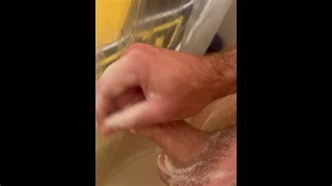 Shower Fun Pornhub Gay