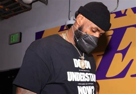 Sale Lebron James Beanie In Stock