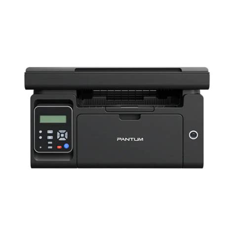 Pantum M6512NW MFP Mono Laser Printer - Cartridge House