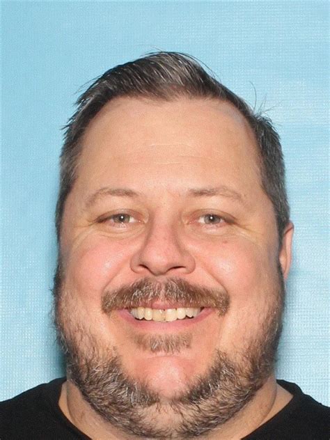 Randy Daniel Vela Sex Offender In Gilbert AZ 85296 AZ1328233